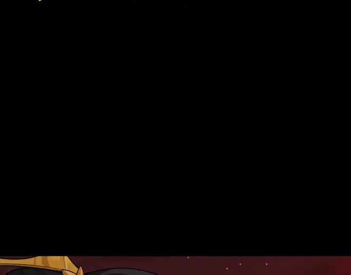 漫画《全球诡异时代》第266话 谜语的答案是？第49张图