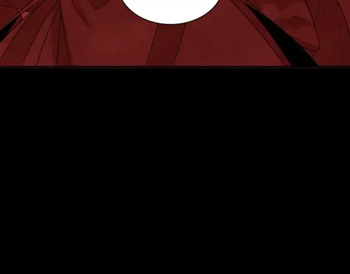 漫画《全球诡异时代》第266话 谜语的答案是？第86张图