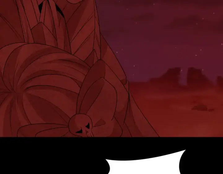 漫画《全球诡异时代》第266话 谜语的答案是？第90张图