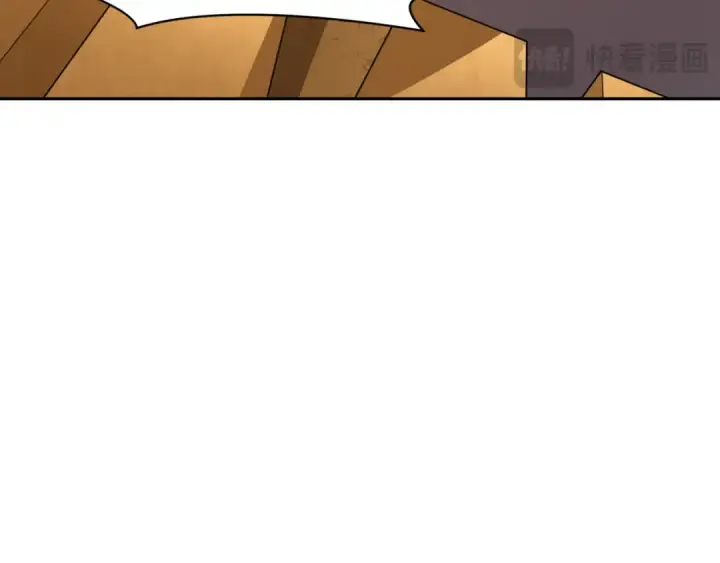 漫画《全球诡异时代》第267话 穿越数千年的意识！第114张图