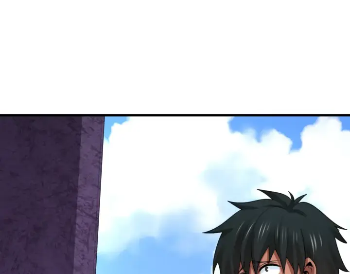 漫画《全球诡异时代》第267话 穿越数千年的意识！第127张图
