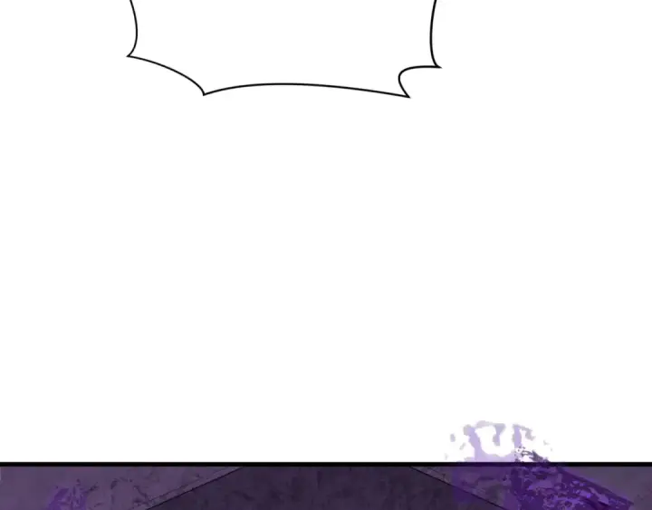 漫画《全球诡异时代》第267话 穿越数千年的意识！第132张图