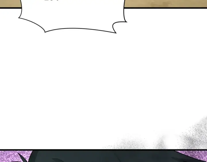 漫画《全球诡异时代》第267话 穿越数千年的意识！第135张图
