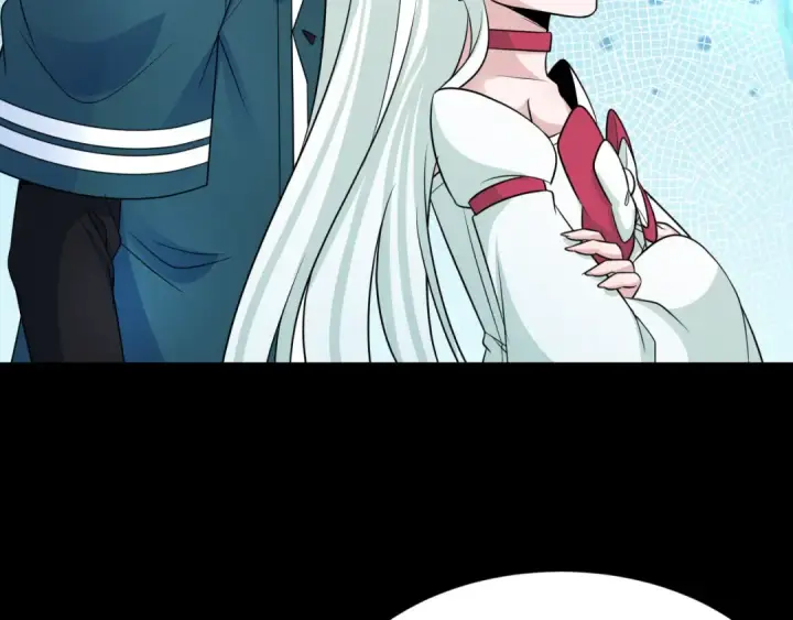 漫画《全球诡异时代》第267话 穿越数千年的意识！第15张图