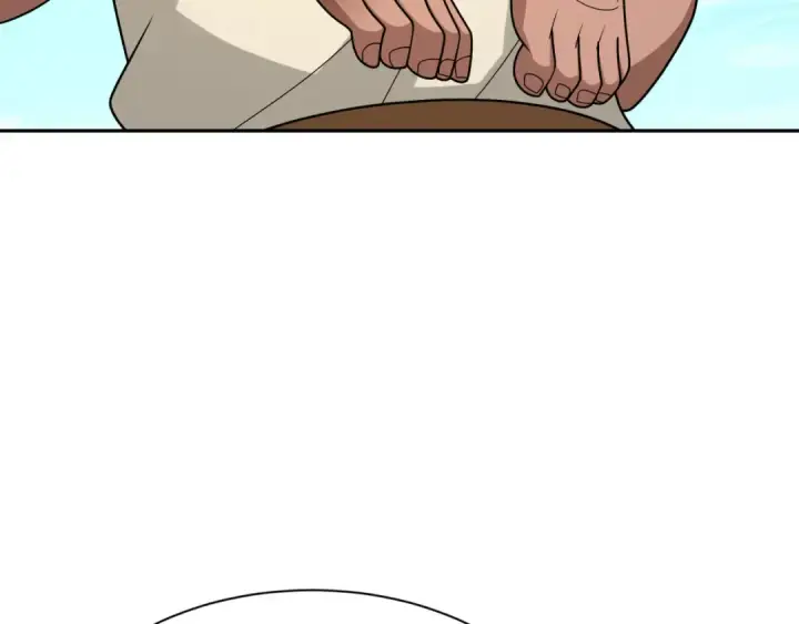 漫画《全球诡异时代》第267话 穿越数千年的意识！第53张图