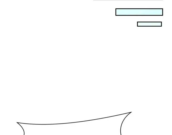 漫画《全球诡异时代》第267话 穿越数千年的意识！第59张图