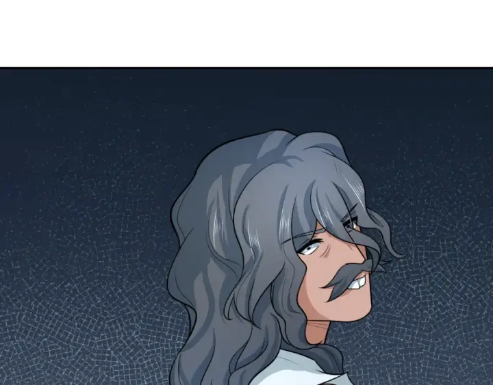 漫画《全球诡异时代》第267话 穿越数千年的意识！第85张图