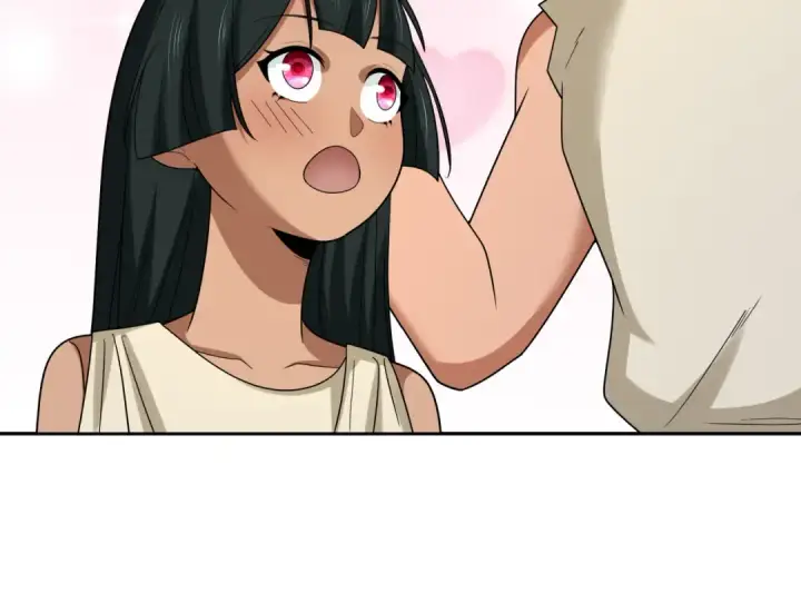 漫画《全球诡异时代》第268话 神之契约！第121张图