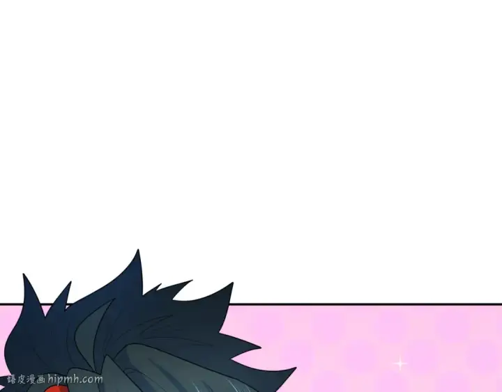 漫画《全球诡异时代》第268话 神之契约！第128张图