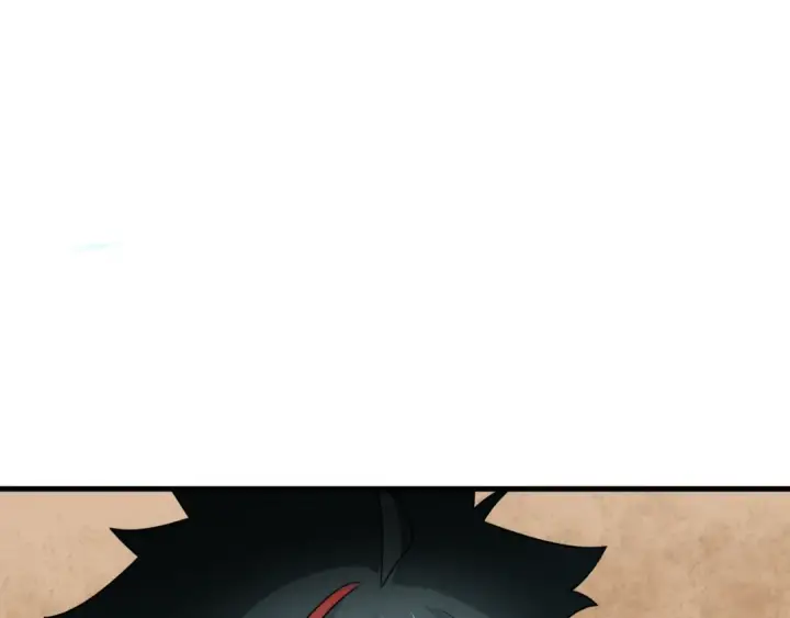 漫画《全球诡异时代》第268话 神之契约！第13张图
