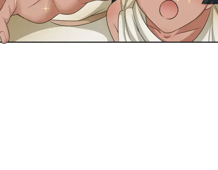 漫画《全球诡异时代》第268话 神之契约！第130张图
