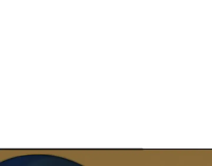 漫画《全球诡异时代》第268话 神之契约！第133张图