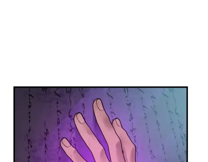 漫画《全球诡异时代》第268话 神之契约！第21张图