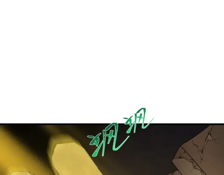 漫画《全球诡异时代》第268话 神之契约！第35张图