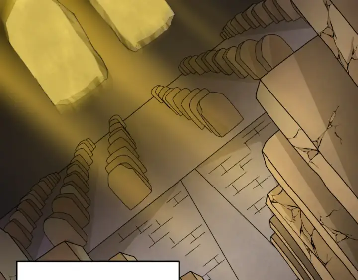 漫画《全球诡异时代》第268话 神之契约！第36张图