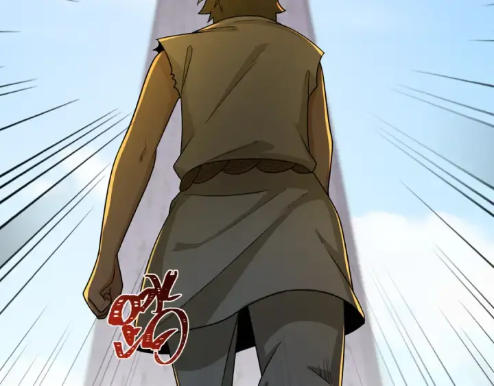 漫画《全球诡异时代》第268话 神之契约！第6张图