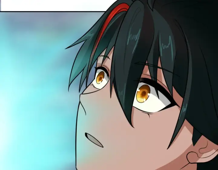 漫画《全球诡异时代》第268话 神之契约！第75张图