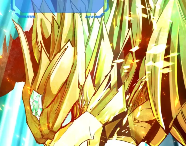 漫画《全球诡异时代》第268话 神之契约！第79张图