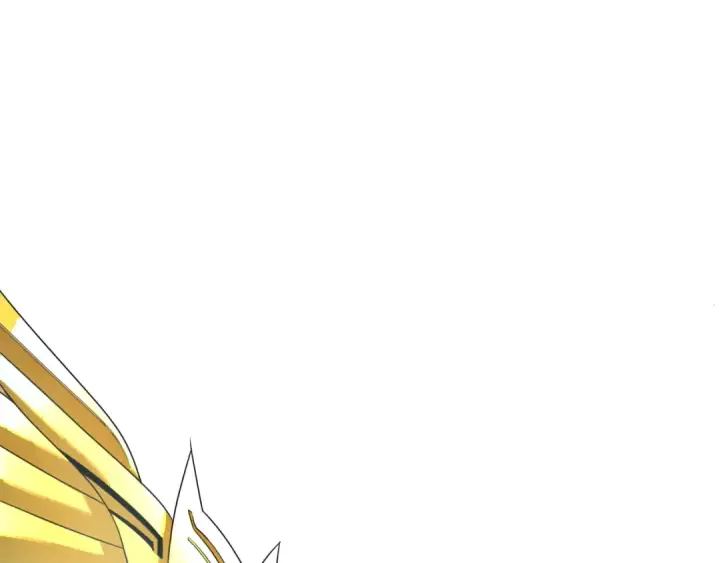 漫画《全球诡异时代》第268话 神之契约！第83张图