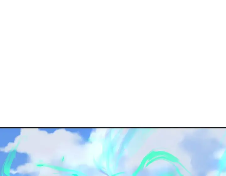漫画《全球诡异时代》第268话 神之契约！第89张图
