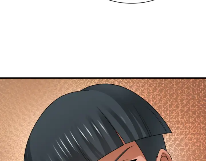 漫画《全球诡异时代》第269话 入学古埃及！第118张图