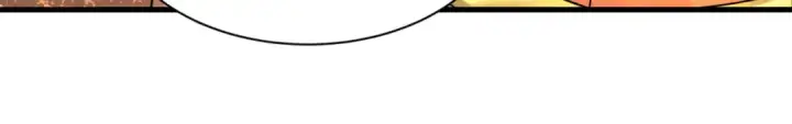 漫画《全球诡异时代》第269话 入学古埃及！第120张图