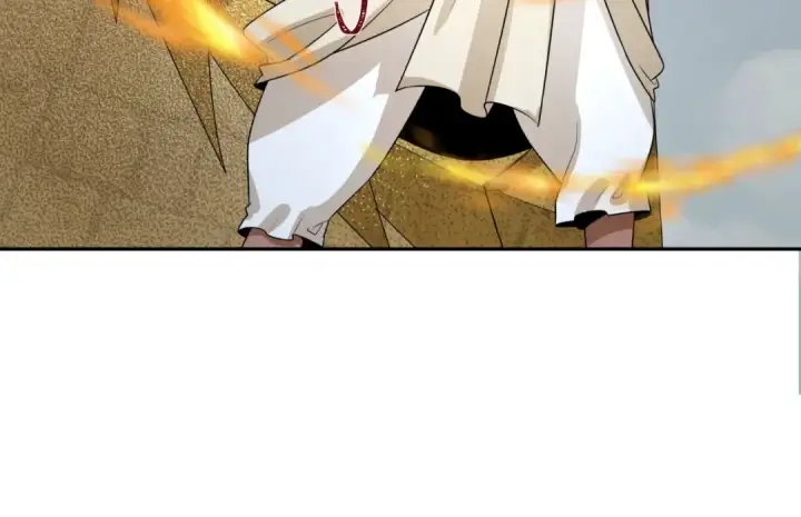 漫画《全球诡异时代》第269话 入学古埃及！第139张图