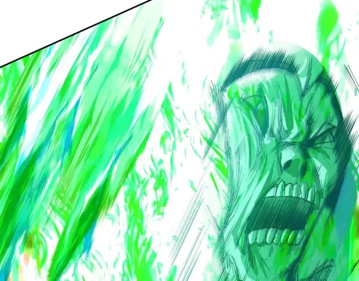 漫画《全球诡异时代》第269话 入学古埃及！第146张图