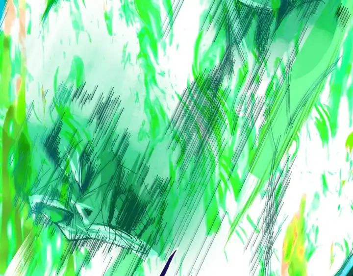 漫画《全球诡异时代》第269话 入学古埃及！第147张图