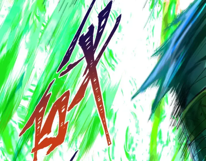漫画《全球诡异时代》第269话 入学古埃及！第148张图