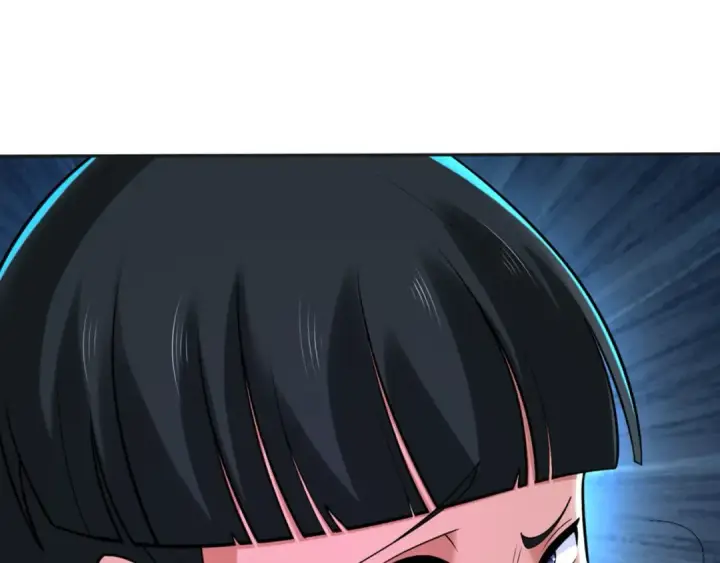 漫画《全球诡异时代》第269话 入学古埃及！第25张图