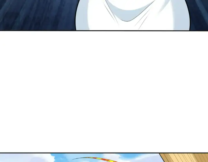 漫画《全球诡异时代》第269话 入学古埃及！第37张图