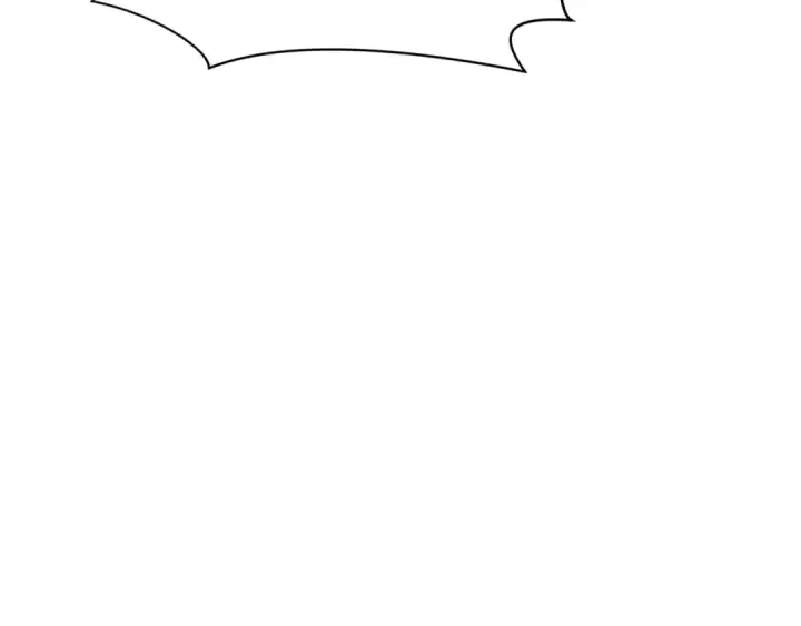 漫画《全球诡异时代》第269话 入学古埃及！第52张图