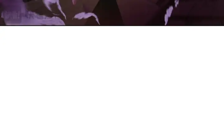 漫画《全球诡异时代》第269话 入学古埃及！第62张图