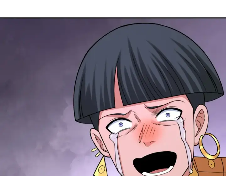 漫画《全球诡异时代》第270话 猫神契约！第10张图