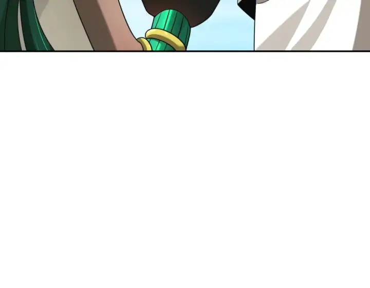 漫画《全球诡异时代》第270话 猫神契约！第107张图