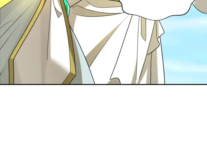 漫画《全球诡异时代》第270话 猫神契约！第118张图