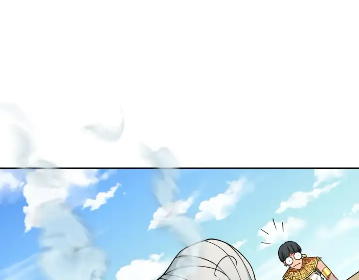 漫画《全球诡异时代》第270话 猫神契约！第12张图