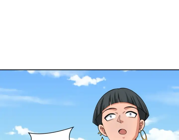 漫画《全球诡异时代》第270话 猫神契约！第18张图