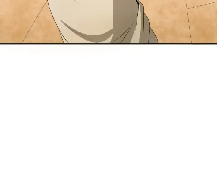 漫画《全球诡异时代》第270话 猫神契约！第44张图