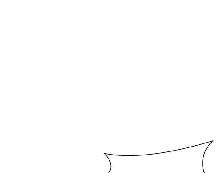 漫画《全球诡异时代》第270话 猫神契约！第47张图