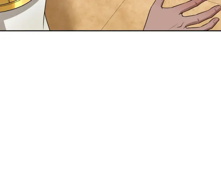 漫画《全球诡异时代》第270话 猫神契约！第50张图