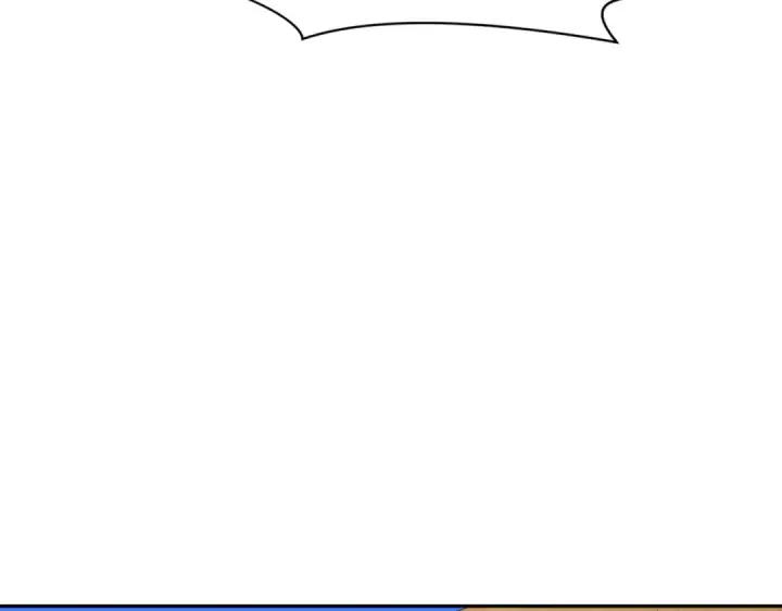 漫画《全球诡异时代》第270话 猫神契约！第53张图