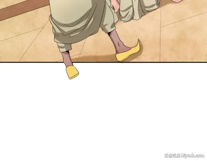 漫画《全球诡异时代》第270话 猫神契约！第56张图