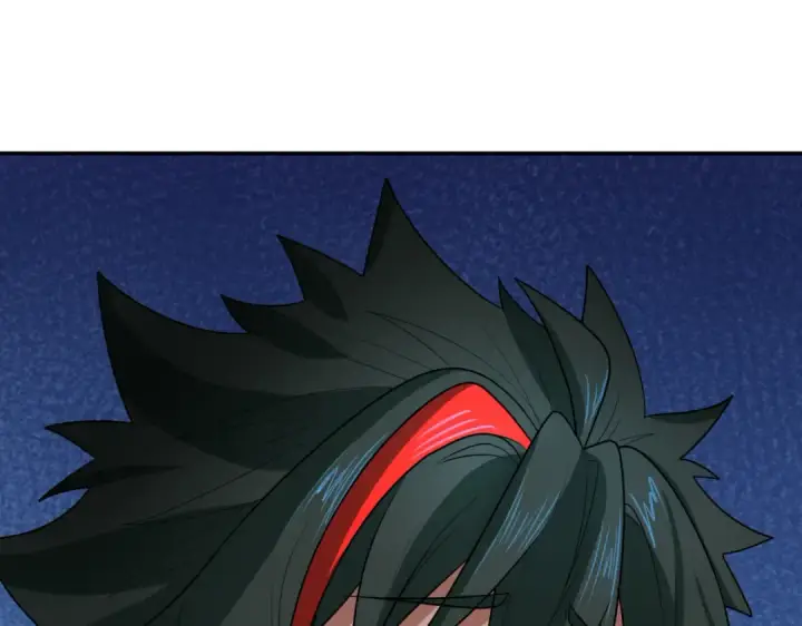 漫画《全球诡异时代》第270话 猫神契约！第57张图