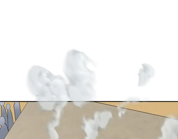 漫画《全球诡异时代》第270话 猫神契约！第6张图