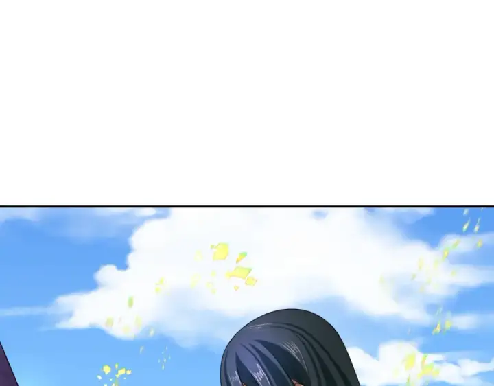 漫画《全球诡异时代》第270话 猫神契约！第82张图
