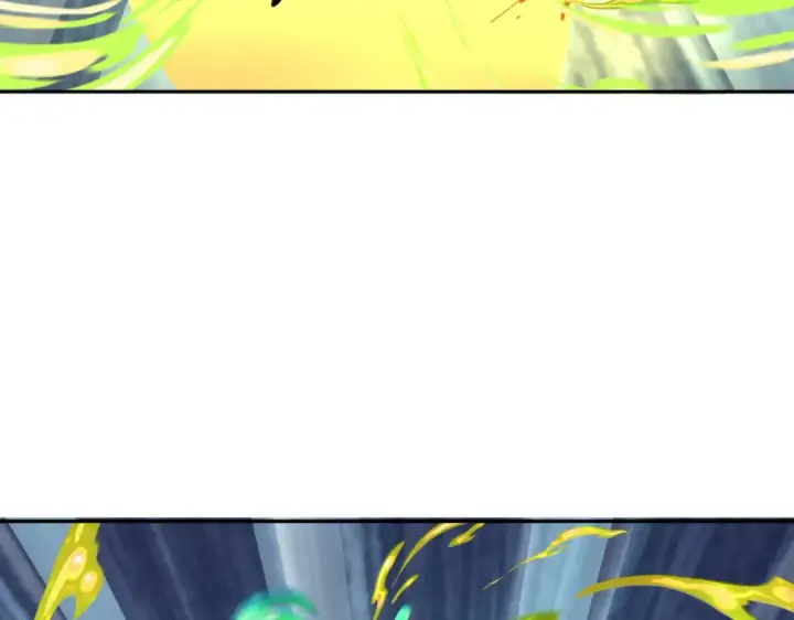漫画《全球诡异时代》第270话 猫神契约！第90张图