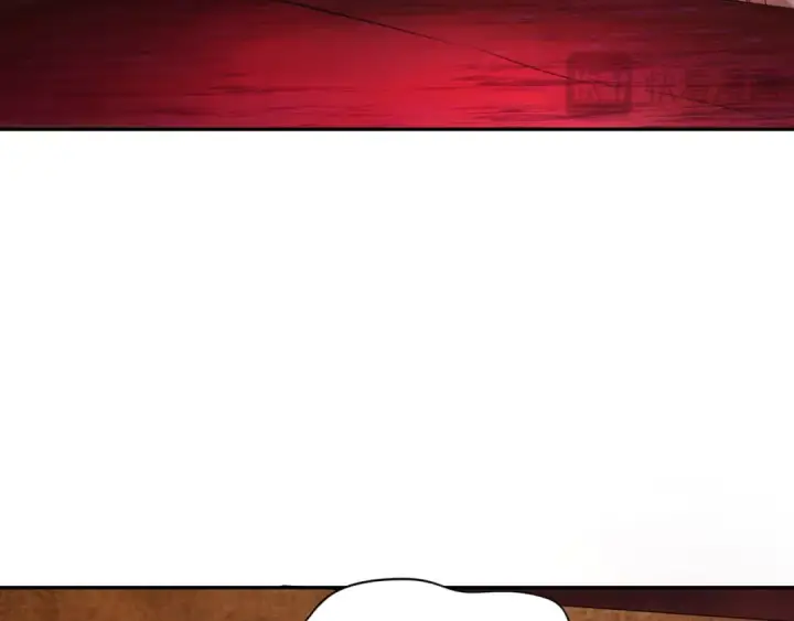 漫画《全球诡异时代》第271话 降临！第125张图