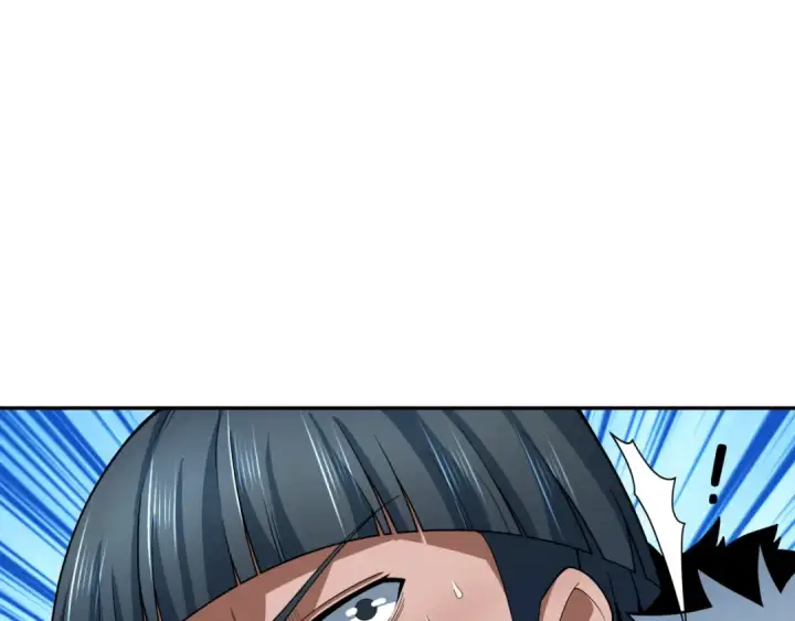 漫画《全球诡异时代》第272话 神战开始！第102张图